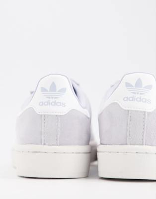 asos adidas campus