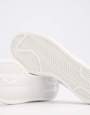 asos adidas campus