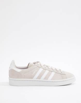 asos adidas campus