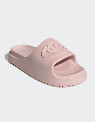 Adidas Campus 00s - Adidas
