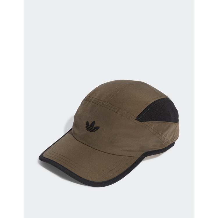 Adidas cheap cap khaki