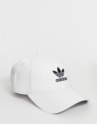 adidas caps online