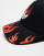 Thumbnail 3 of 4