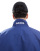 Thumbnail 2 of 4