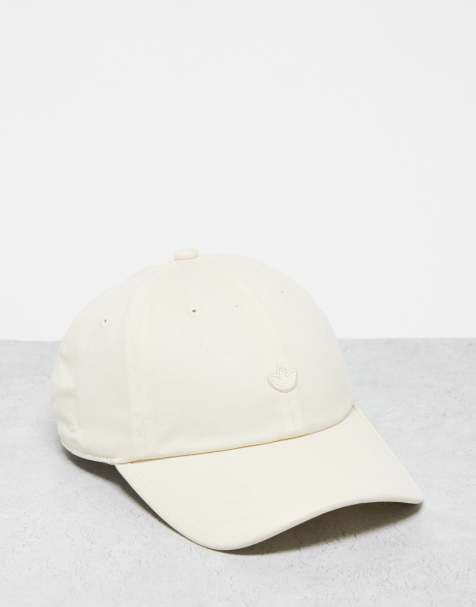 Cappellini adidas Da Donna ASOS