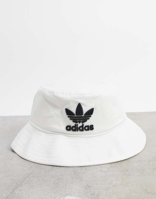 Cappello dell'adidas hotsell