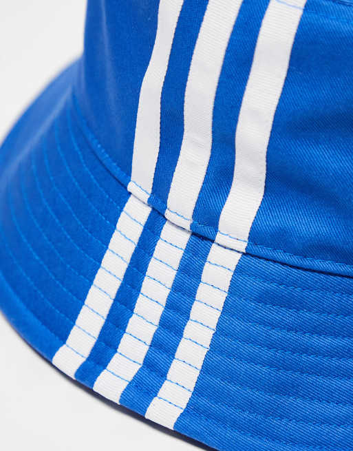 Cappello adidas azzurro best sale