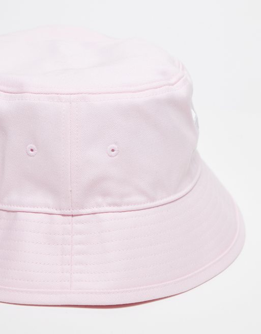 Cappello adidas rosa best sale
