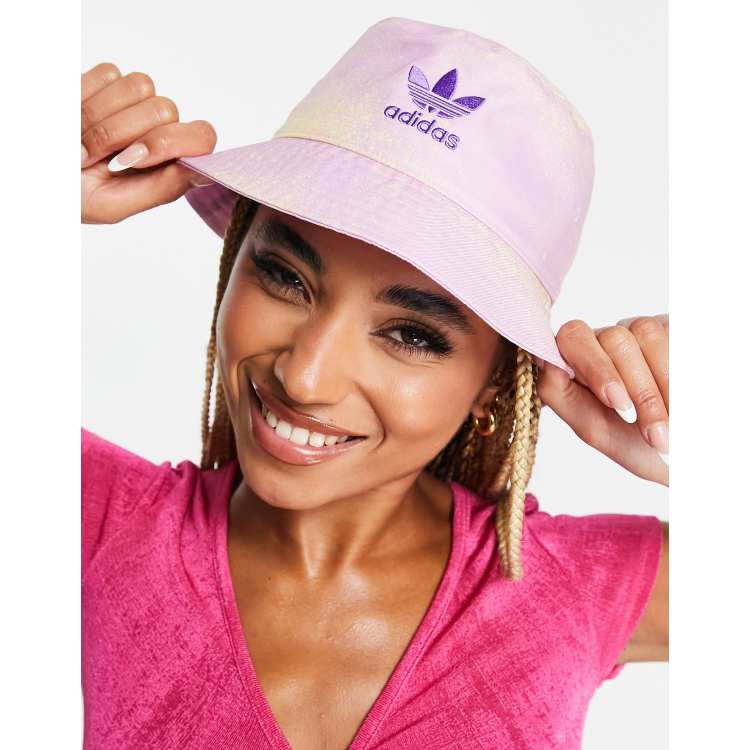 Cappello adidas multicolor shop