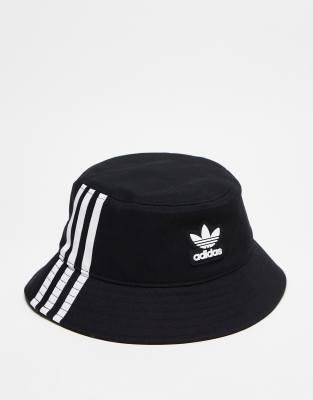 Cappello da pescatore adidas clearance