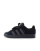 Thumbnail 2 van 5