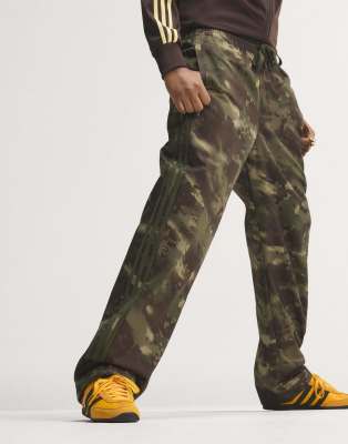 Oversized 2