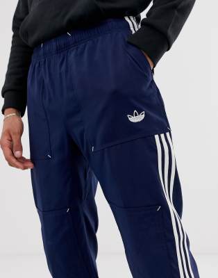 adidas work pants