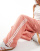Thumbnail 2 van 5