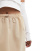 Thumbnail 4 van 5