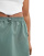 Thumbnail 5 van 5