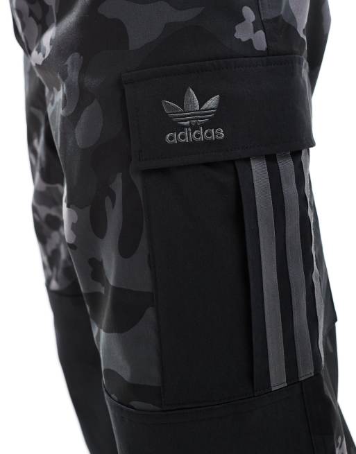 Pants adidas camuflaje clearance