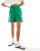 Thumbnail 4 van 5