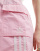 Thumbnail 3 van 5