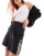 Thumbnail 1 van 5