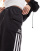 Thumbnail 5 van 5