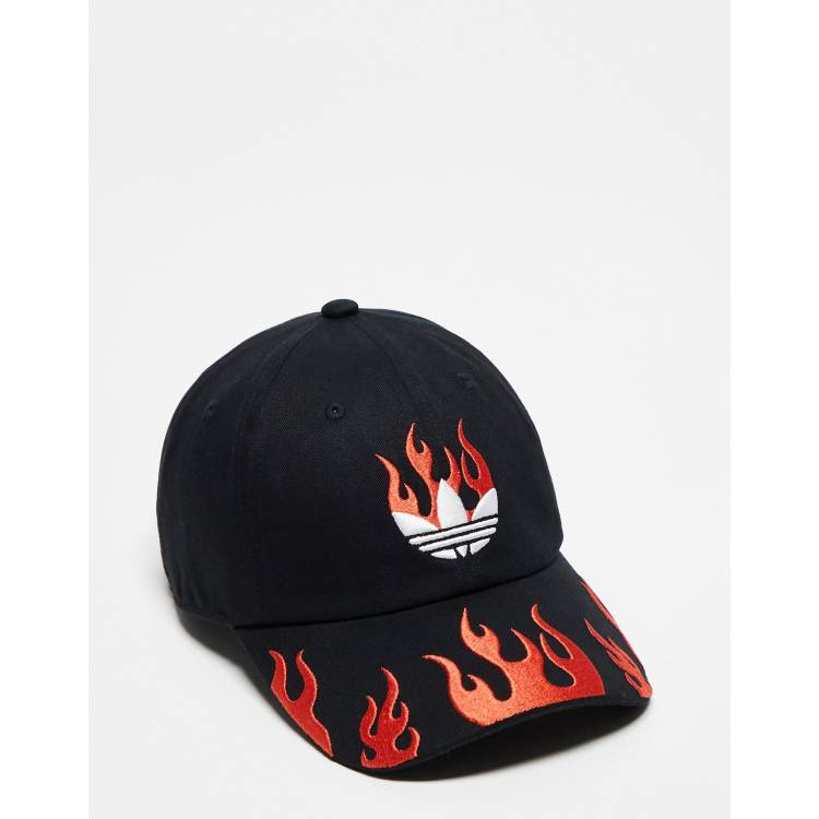 Paire De Feux Rouges Anciens Type Obus à Casquette – Rétro éclairage – Occasion