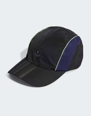 Casquette de baseball brodée 666 The Number of the Beast Evil, fil rouge - France