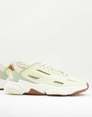 personalised adidas trainers