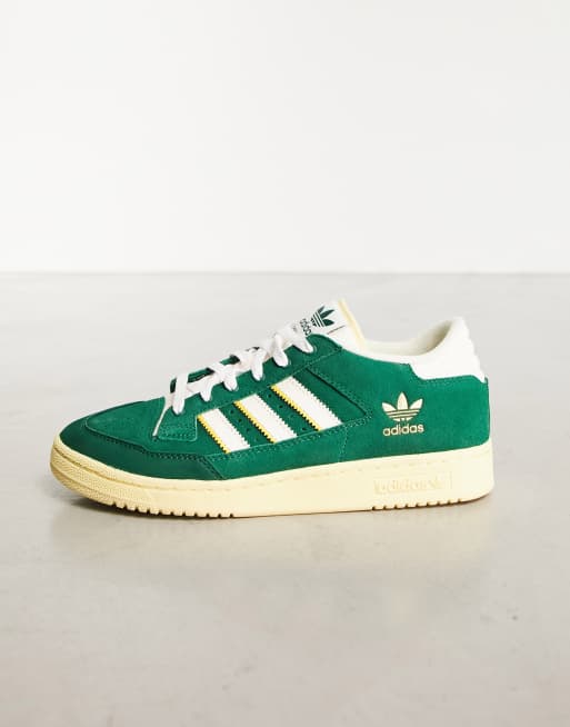 Adidas originals i-5923 asos hotsell