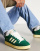 Thumbnail 4 van 4