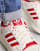 Thumbnail 4 van 4