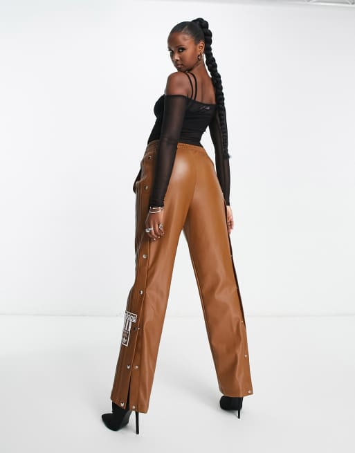 Adidas originals adibreak pants on sale
