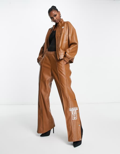 Adidas stage suit asos new arrivals
