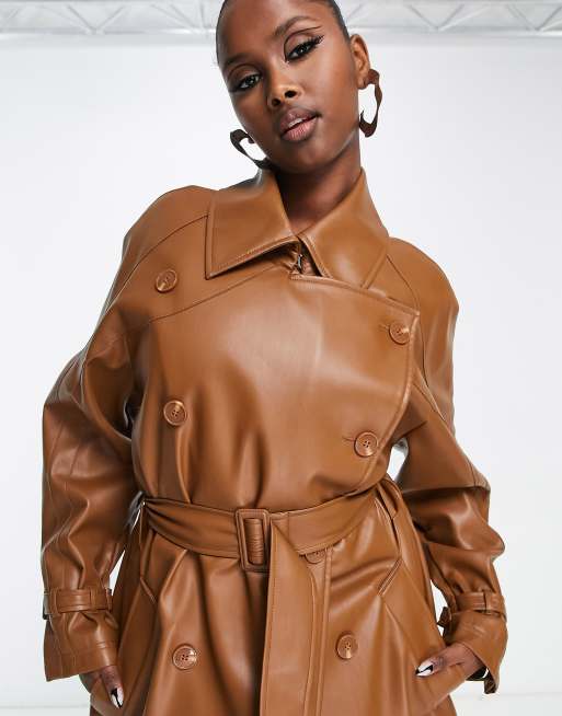 Adidas trench shop coat womens