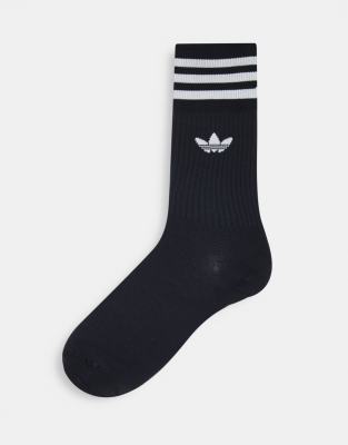 adidas chaussette haute