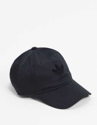 asos adidas cap