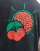 Thumbnail 4 of 4