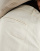 Thumbnail 5 van 5