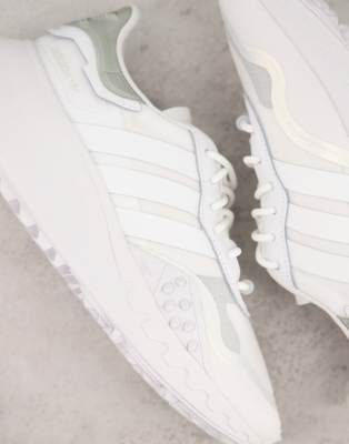 choigo trainers
