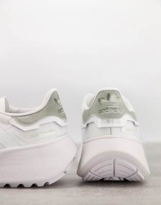 choigo trainers