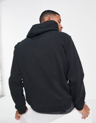 adidas originals city sweatshirt