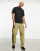 Thumbnail 3 of 4