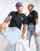 Thumbnail 2 of 4