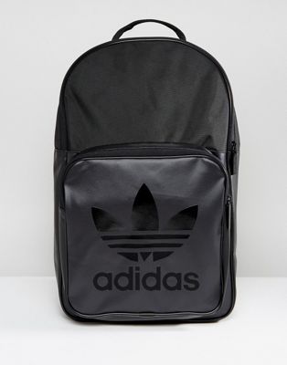 adidas Originals Class Sport Backpack 