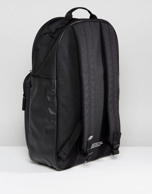 sports backpack adidas