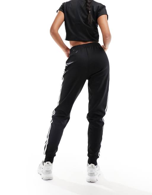 3 2024 pocket sweatpants