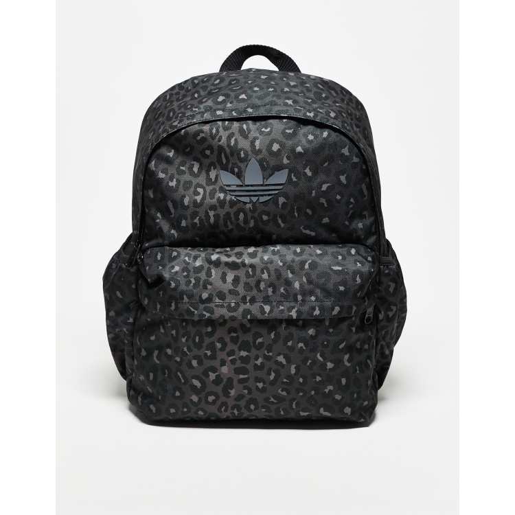 jester pink north face backpack The North Face Jester Backpack