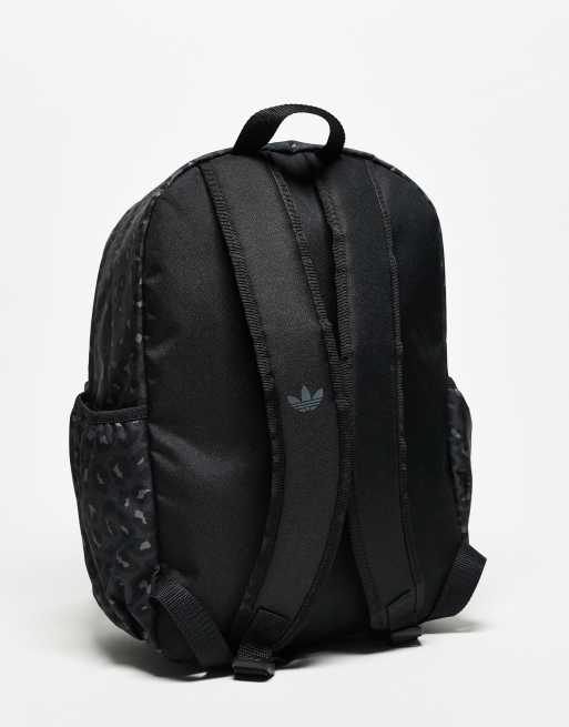 herschel backpack amazon de Amazon.com: Herschel Supply Co. Classic Backpack, Off White, XL