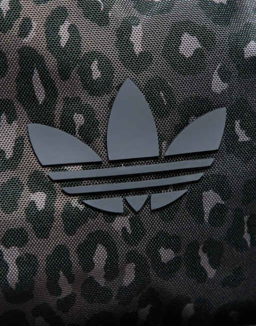 Rucksack Laptop Adidas Rucksack Leo Adidas Originals Classic