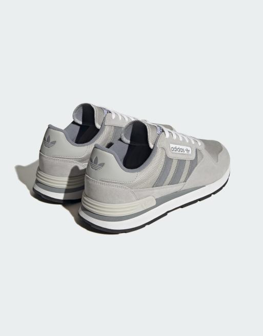 Adidas original 2025 shoes running